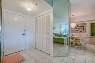 7100 Radice Ct, Lauderhill, FL 33319 - Photo 33