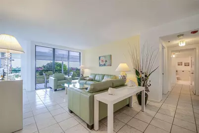 7100 Radice Court #302, Lauderhill, FL 33319 - Photo 7