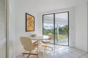 7100 Radice Ct, Lauderhill, FL 33319 - Photo 15