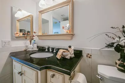 7100 Radice Court #302, Lauderhill, FL 33319 - Photo 31