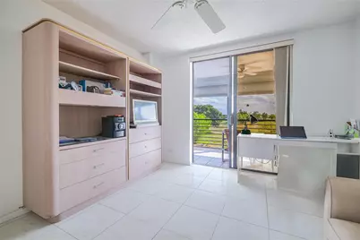 7100 Radice Court #302, Lauderhill, FL 33319 - Photo 27