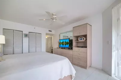 7100 Radice Court #302, Lauderhill, FL 33319 - Photo 21