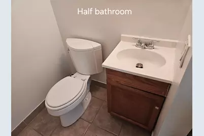4164 Inverrary Drive #806, Lauderhill, FL 33319 - Photo 23