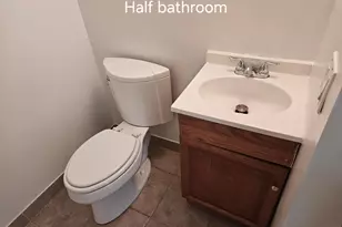 4164 Inverrary Dr, Lauderhill, FL 33319 - Photo 23