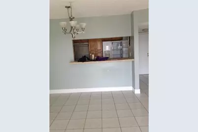 4164 Inverrary Drive #806, Lauderhill, FL 33319 - Photo 9