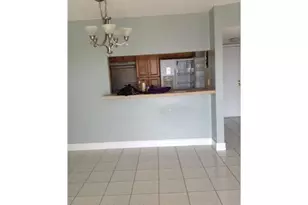 4164 Inverrary Dr, Lauderhill, FL 33319 - Photo 9