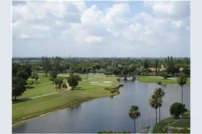 4164 Inverrary Drive #806, Lauderhill, FL 33319 - Photo 7