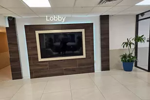 4164 Inverrary Dr, Lauderhill, FL 33319 - Photo 5