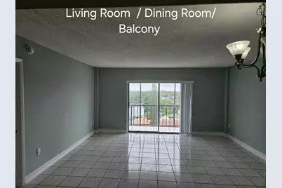 4164 Inverrary Drive #806, Lauderhill, FL 33319 - Photo 19