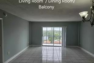 4164 Inverrary Dr, Lauderhill, FL 33319 - Photo 19