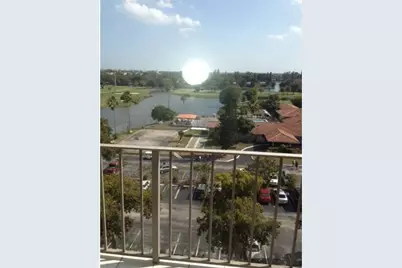 4164 Inverrary Drive #806, Lauderhill, FL 33319 - Photo 17
