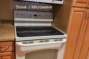 4164 Inverrary Dr, Lauderhill, FL 33319 - Photo 11