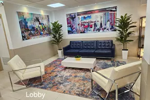 4164 Inverrary Dr, Lauderhill, FL 33319 - Photo 3