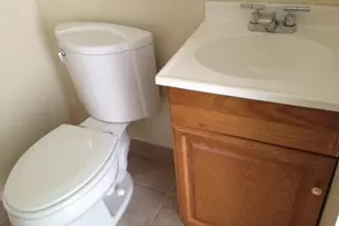 4164 Inverrary Dr, Lauderhill, FL 33319 - Photo 15