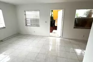 1510 S Federal Hwy, Lake Worth Beach, FL 33460 - Photo 7