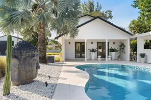 5702 SW 136th Ave, Southwest Ranches, FL 33330 - Photo 43