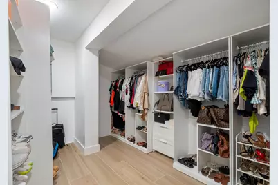 5702 SW 136 Avenue, Fort Lauderdale, FL 33330 - Photo 25