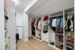 5702 SW 136th Ave, Southwest Ranches, FL 33330 - Photo 25