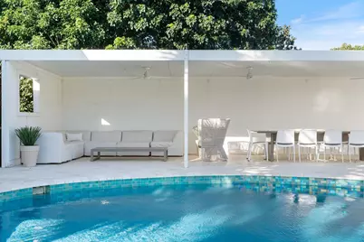 5702 SW 136 Avenue, Fort Lauderdale, FL 33330 - Photo 45