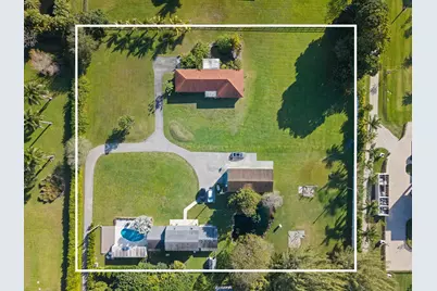 5702 SW 136 Avenue, Fort Lauderdale, FL 33330 - Photo 37