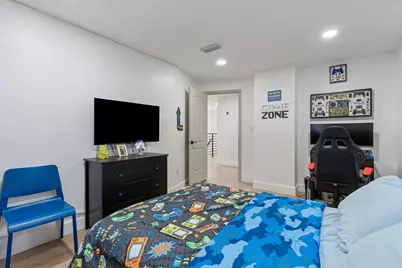 5702 SW 136 Avenue, Fort Lauderdale, FL 33330 - Photo 31