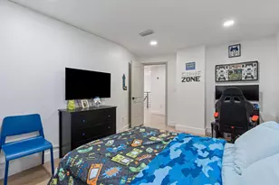 5702 SW 136th Ave, Southwest Ranches, FL 33330 - Photo 31