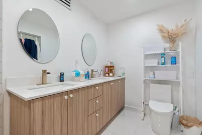 5702 SW 136 Avenue, Fort Lauderdale, FL 33330 - Photo 27