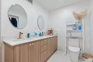 5702 SW 136th Ave, Southwest Ranches, FL 33330 - Photo 27