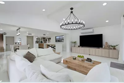 5702 SW 136 Avenue, Fort Lauderdale, FL 33330 - Photo 17