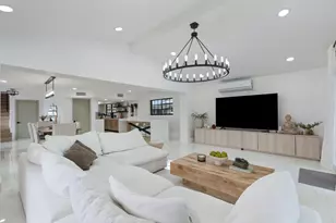 5702 SW 136th Ave, Southwest Ranches, FL 33330 - Photo 17