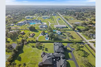 5702 SW 136 Avenue, Fort Lauderdale, FL 33330 - Photo 41