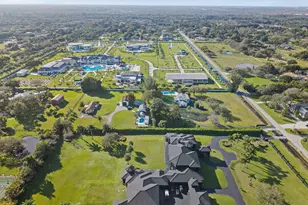 5702 SW 136th Ave, Southwest Ranches, FL 33330 - Photo 41