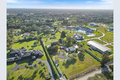 5702 SW 136 Avenue, Fort Lauderdale, FL 33330 - Photo 39