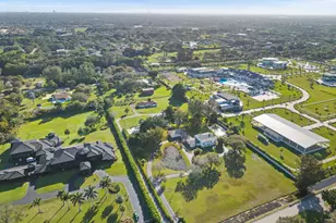 5702 SW 136th Ave, Southwest Ranches, FL 33330 - Photo 39