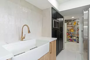 5702 SW 136th Ave, Southwest Ranches, FL 33330 - Photo 21