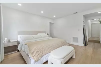 5702 SW 136 Avenue, Fort Lauderdale, FL 33330 - Photo 23