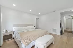 5702 SW 136th Ave, Southwest Ranches, FL 33330 - Photo 23