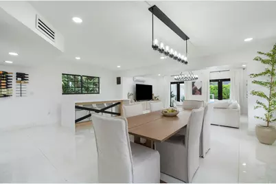 5702 SW 136 Avenue, Fort Lauderdale, FL 33330 - Photo 11