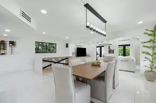 5702 SW 136th Ave, Southwest Ranches, FL 33330 - Photo 11