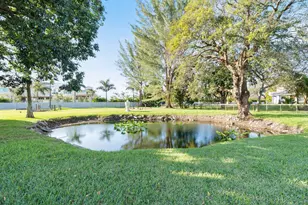 5702 SW 136th Ave, Southwest Ranches, FL 33330 - Photo 5