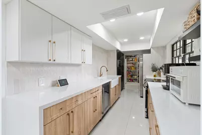 5702 SW 136 Avenue, Fort Lauderdale, FL 33330 - Photo 19