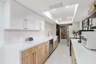 5702 SW 136th Ave, Southwest Ranches, FL 33330 - Photo 19