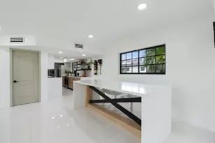 5702 SW 136th Ave, Southwest Ranches, FL 33330 - Photo 13