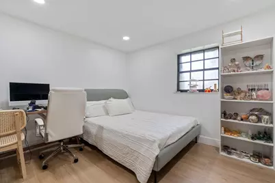 5702 SW 136 Avenue, Fort Lauderdale, FL 33330 - Photo 33