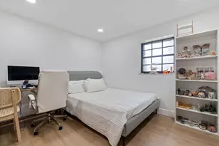 5702 SW 136th Ave, Southwest Ranches, FL 33330 - Photo 33