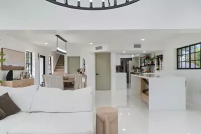 5702 SW 136 Avenue, Fort Lauderdale, FL 33330 - Photo 9