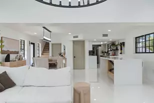 5702 SW 136th Ave, Southwest Ranches, FL 33330 - Photo 9