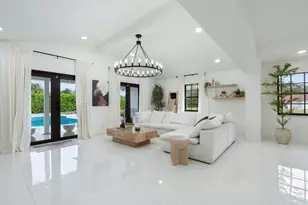 5702 SW 136th Ave, Southwest Ranches, FL 33330 - Photo 7