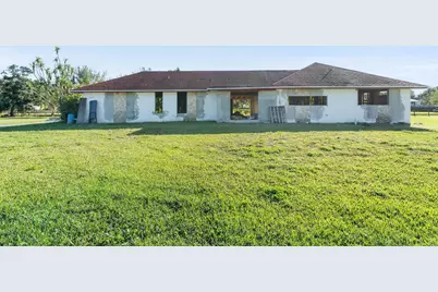 5702 SW 136 Avenue, Fort Lauderdale, FL 33330 - Photo 49