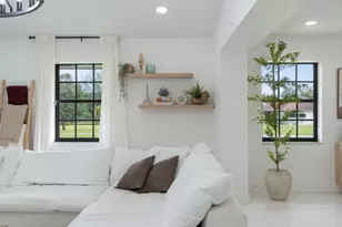 5702 SW 136th Ave, Southwest Ranches, FL 33330 - Photo 15